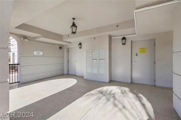 $385,000 | 64 Strada Principale, Unit 104, Henderson, NV 89011