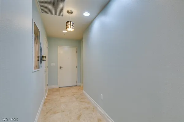 $385,000 | 64 Strada Principale, Unit 104, Henderson, NV 89011