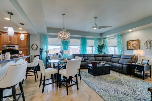 $385,000 | 64 Strada Principale, Unit 104, Henderson, NV 89011