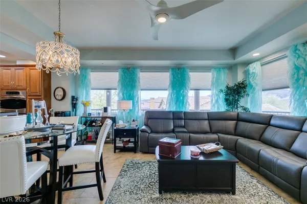 $385,000 | 64 Strada Principale, Unit 104, Henderson, NV 89011