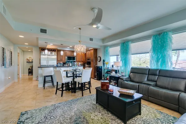 $385,000 | 64 Strada Principale, Unit 104, Henderson, NV 89011