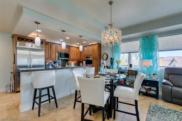 $385,000 | 64 Strada Principale, Unit 104, Henderson, NV 89011