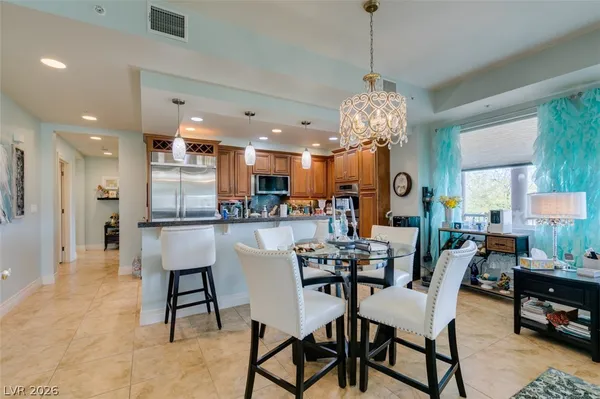 $385,000 | 64 Strada Principale, Unit 104, Henderson, NV 89011