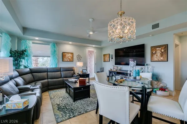 $385,000 | 64 Strada Principale, Unit 104, Henderson, NV 89011