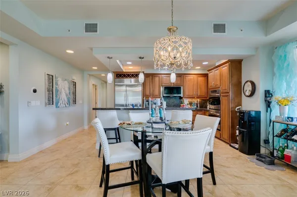$385,000 | 64 Strada Principale, Unit 104, Henderson, NV 89011
