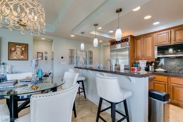 $385,000 | 64 Strada Principale, Unit 104, Henderson, NV 89011