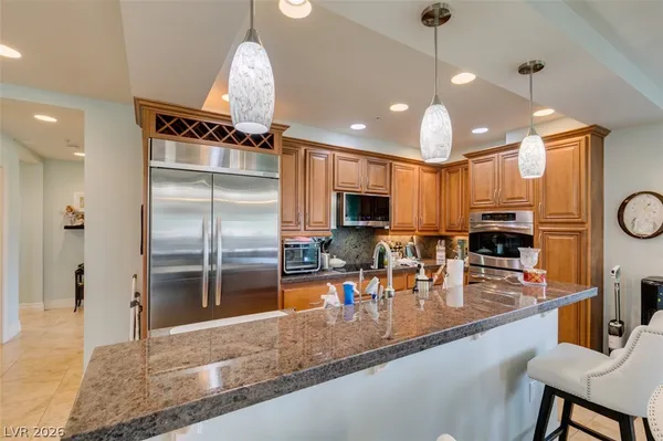 $385,000 | 64 Strada Principale, Unit 104, Henderson, NV 89011