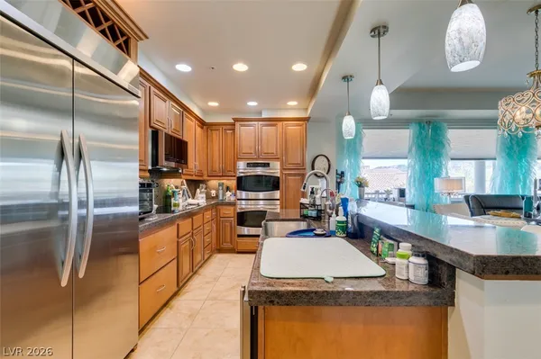 $385,000 | 64 Strada Principale, Unit 104, Henderson, NV 89011