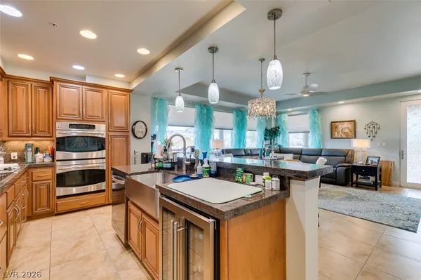 $385,000 | 64 Strada Principale, Unit 104, Henderson, NV 89011