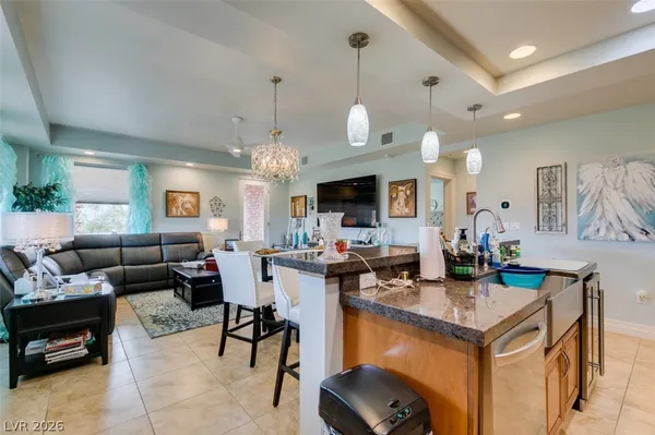 $385,000 | 64 Strada Principale, Unit 104, Henderson, NV 89011