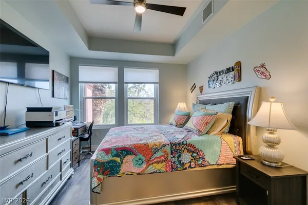 $385,000 | 64 Strada Principale, Unit 104, Henderson, NV 89011