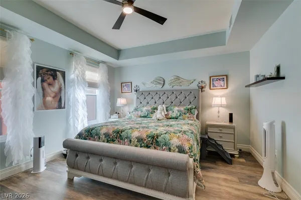 $385,000 | 64 Strada Principale, Unit 104, Henderson, NV 89011