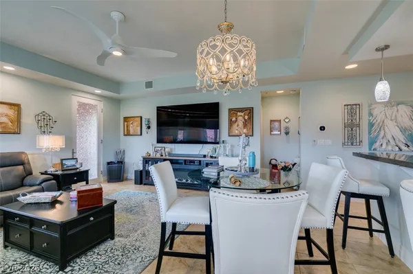 $385,000 | 64 Strada Principale, Unit 104, Henderson, NV 89011