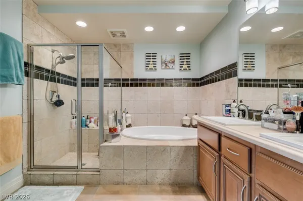 $385,000 | 64 Strada Principale, Unit 104, Henderson, NV 89011