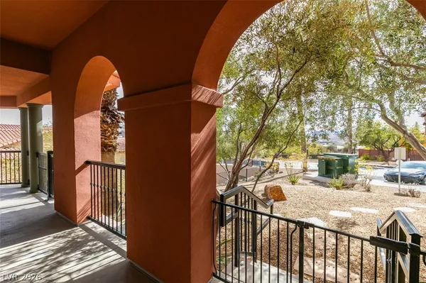$385,000 | 64 Strada Principale, Unit 104, Henderson, NV 89011