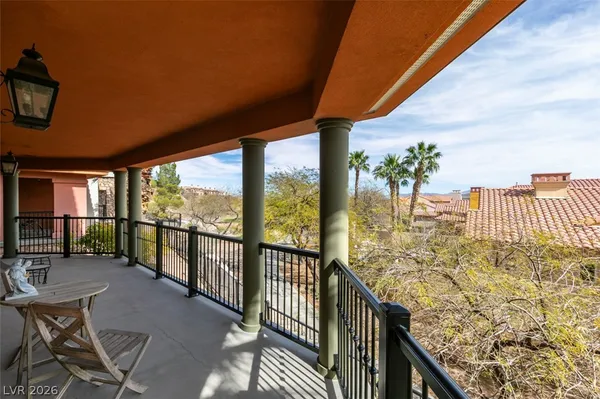 $385,000 | 64 Strada Principale, Unit 104, Henderson, NV 89011