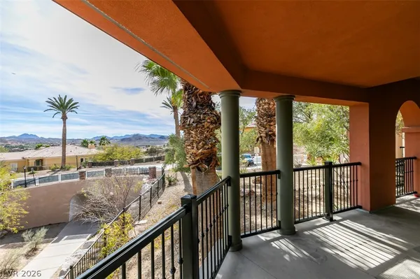 $385,000 | 64 Strada Principale, Unit 104, Henderson, NV 89011
