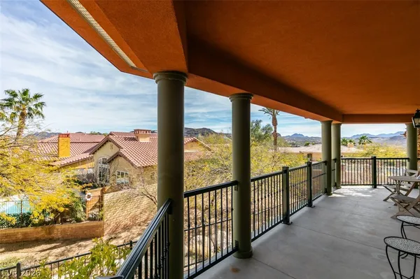 $385,000 | 64 Strada Principale, Unit 104, Henderson, NV 89011