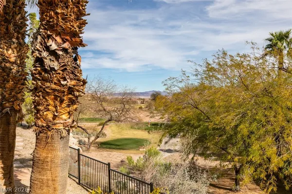 $385,000 | 64 Strada Principale, Unit 104, Henderson, NV 89011