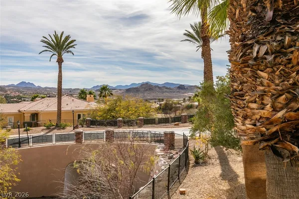 $385,000 | 64 Strada Principale, Unit 104, Henderson, NV 89011