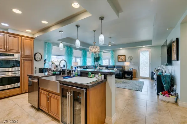 $385,000 | 64 Strada Principale, Unit 104, Henderson, NV 89011