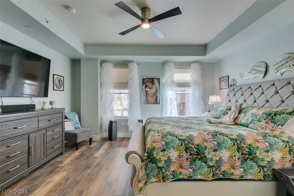 $385,000 | 64 Strada Principale, Unit 104, Henderson, NV 89011