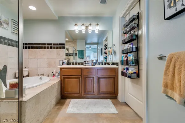 $385,000 | 64 Strada Principale, Unit 104, Henderson, NV 89011