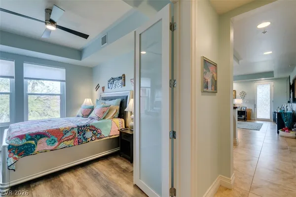 $385,000 | 64 Strada Principale, Unit 104, Henderson, NV 89011