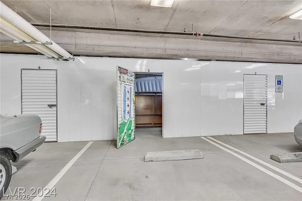 $385,000 | 64 Strada Principale, Unit 104, Henderson, NV 89011