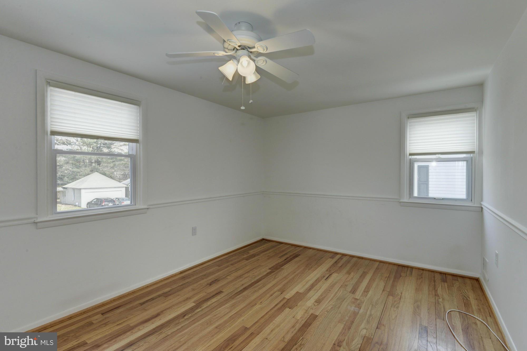 905 Arran Road Baltimore, MD 21239 - Photo 22 of 30 Bedroom 2