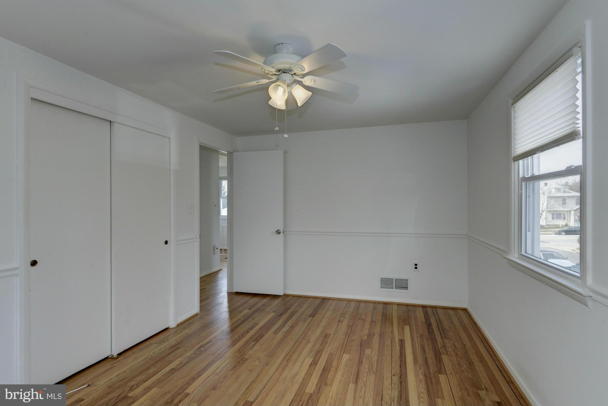 905 Arran Road Baltimore, MD 21239 - Photo 23 of 30 Bedroom 2