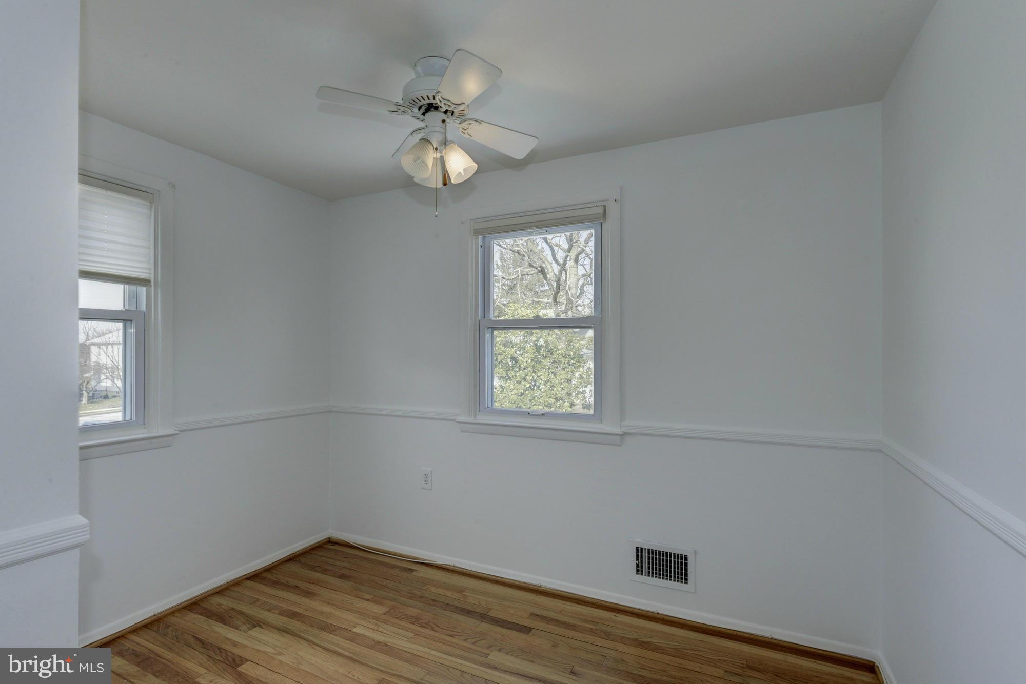 905 Arran Road Baltimore, MD 21239 - Photo 24 of 30 Bedroom 3