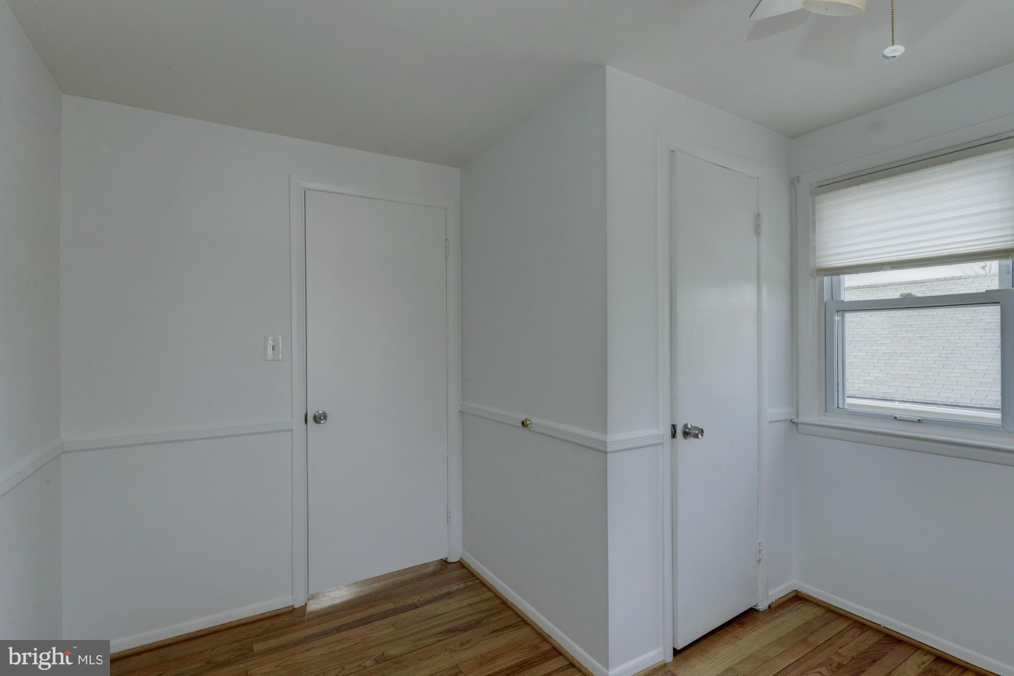 905 Arran Road Baltimore, MD 21239 - Photo 25 of 30 Bedroom 3