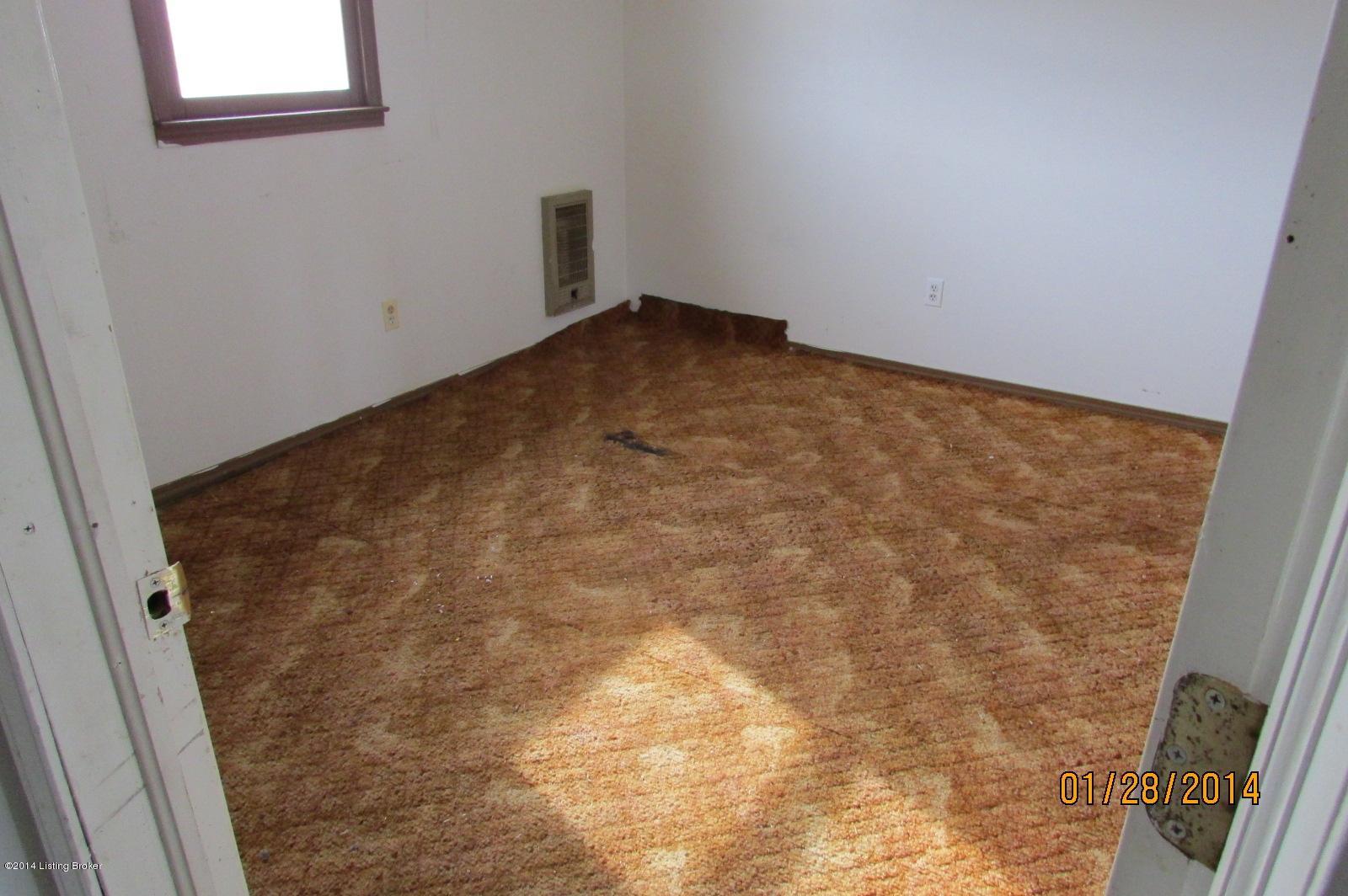 2295 Sandy Hill Road Guston, KY 40142 - Photo 2 of 6 bedroom