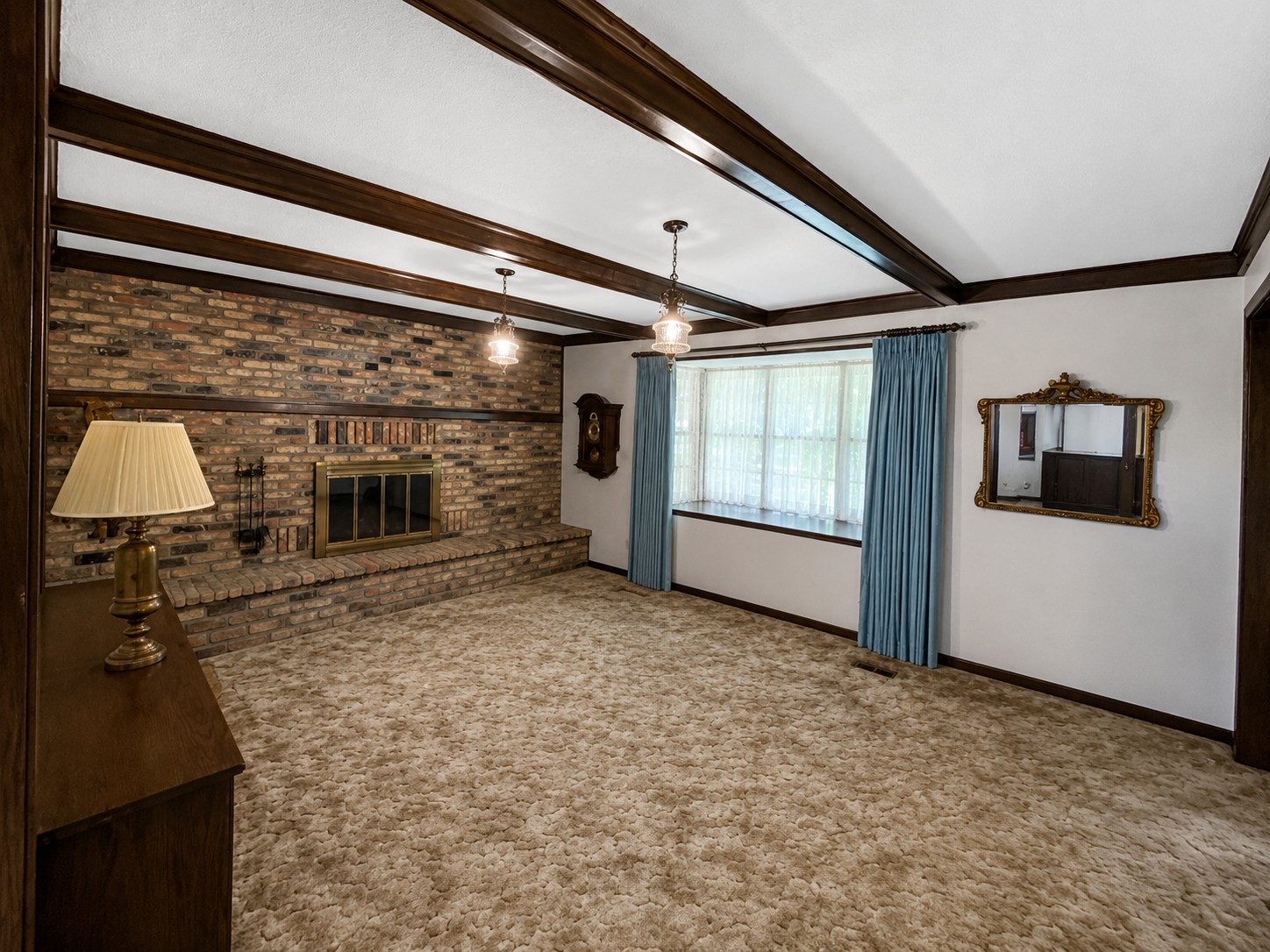 330 Lakewood Ranchette Road Mead, OK 73449 - Photo 11 of 85 Gallery Image 11