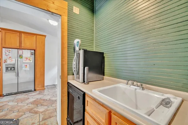 $325,000 | 712 Stonewall Street, Dublin, GA 31021