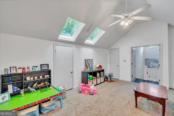 $325,000 | 712 Stonewall Street, Dublin, GA 31021
