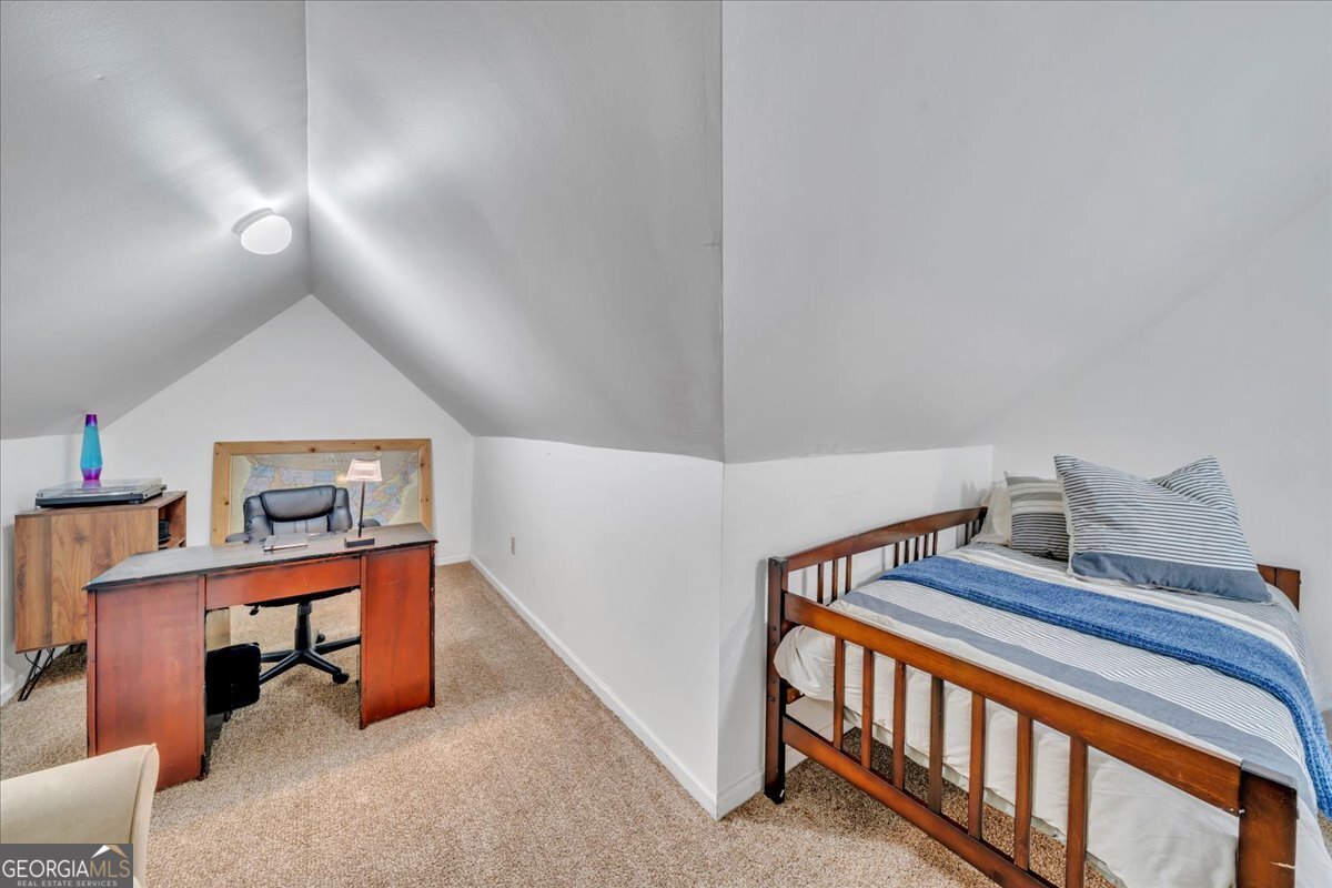 712 Stonewall Street Dublin, GA 31021 - Photo 47 of 65