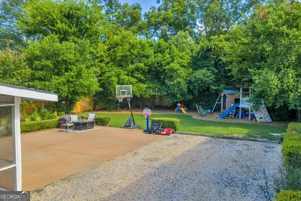 $325,000 | 712 Stonewall Street, Dublin, GA 31021