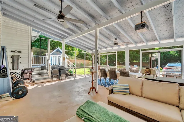 $385,000 | 712 Stonewall Street, Dublin, GA 31021