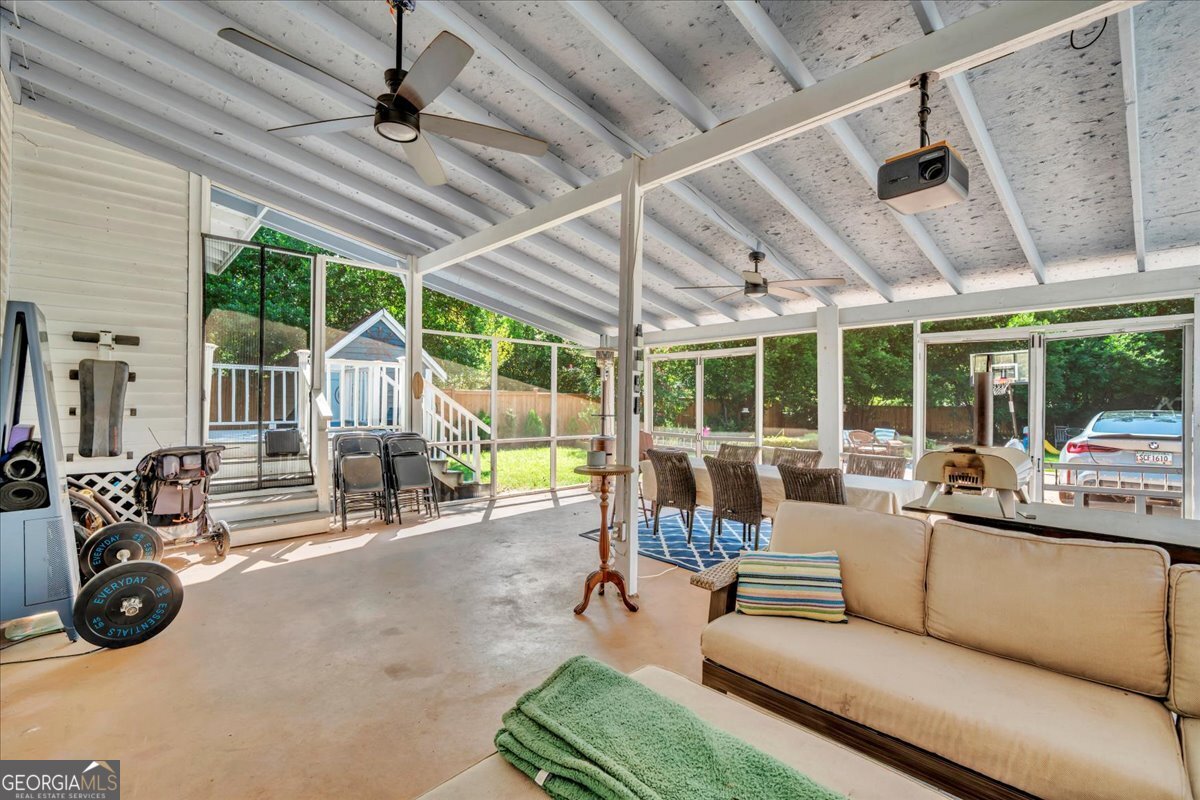 712 Stonewall Street Dublin, GA 31021 - Photo 65 of 65