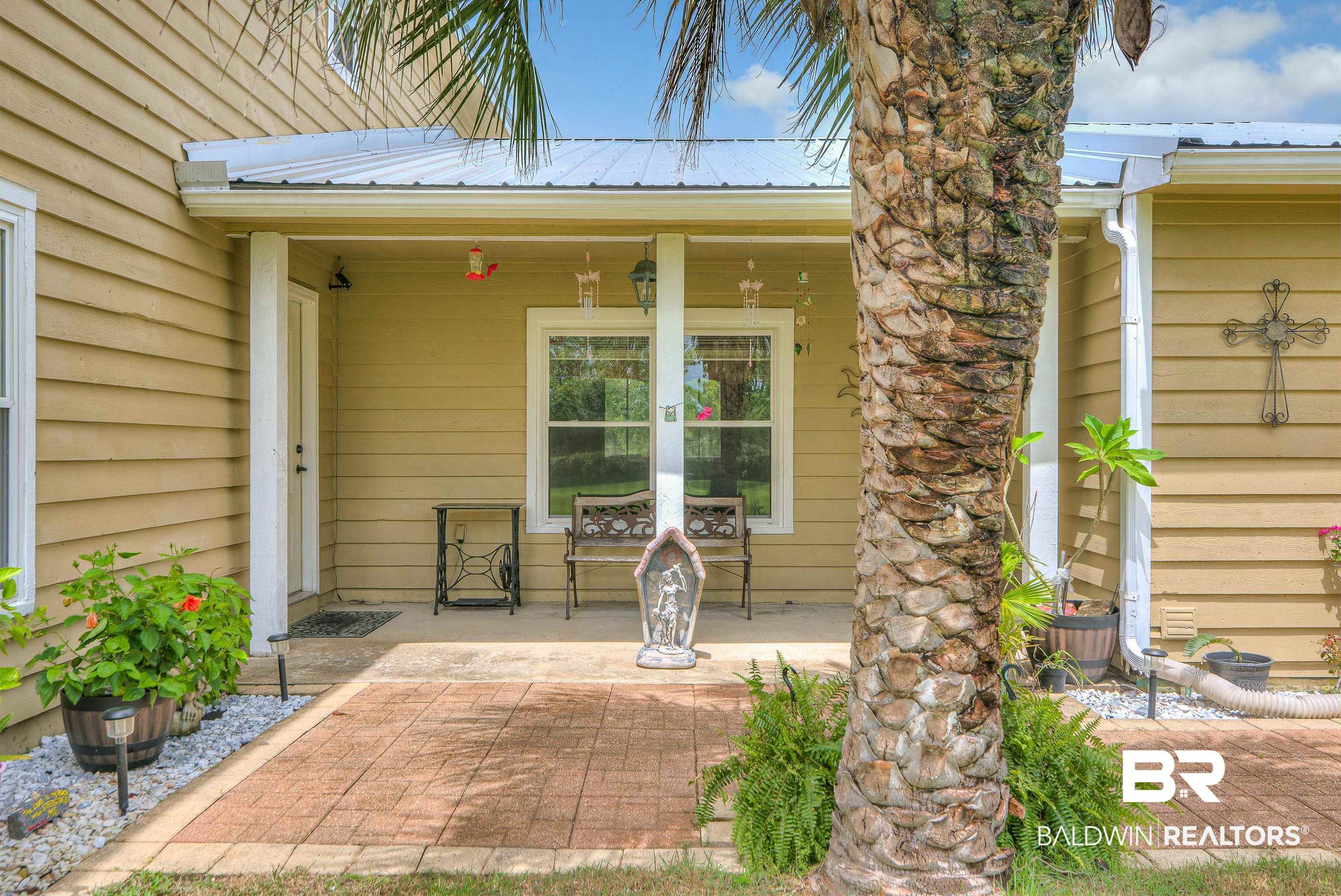31741 Randolf Avenue Lillian, AL 36549 - Photo 5 of 44