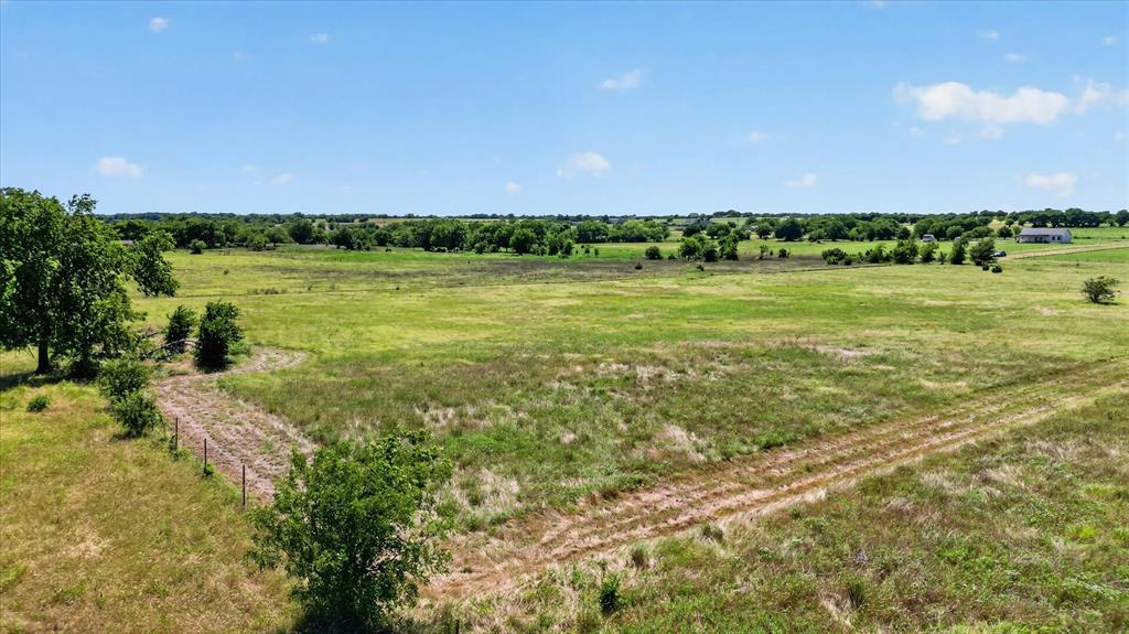 Lot 2 Valentine Bluff Road Forestburg, TX 76239 - Photo 6 of 11