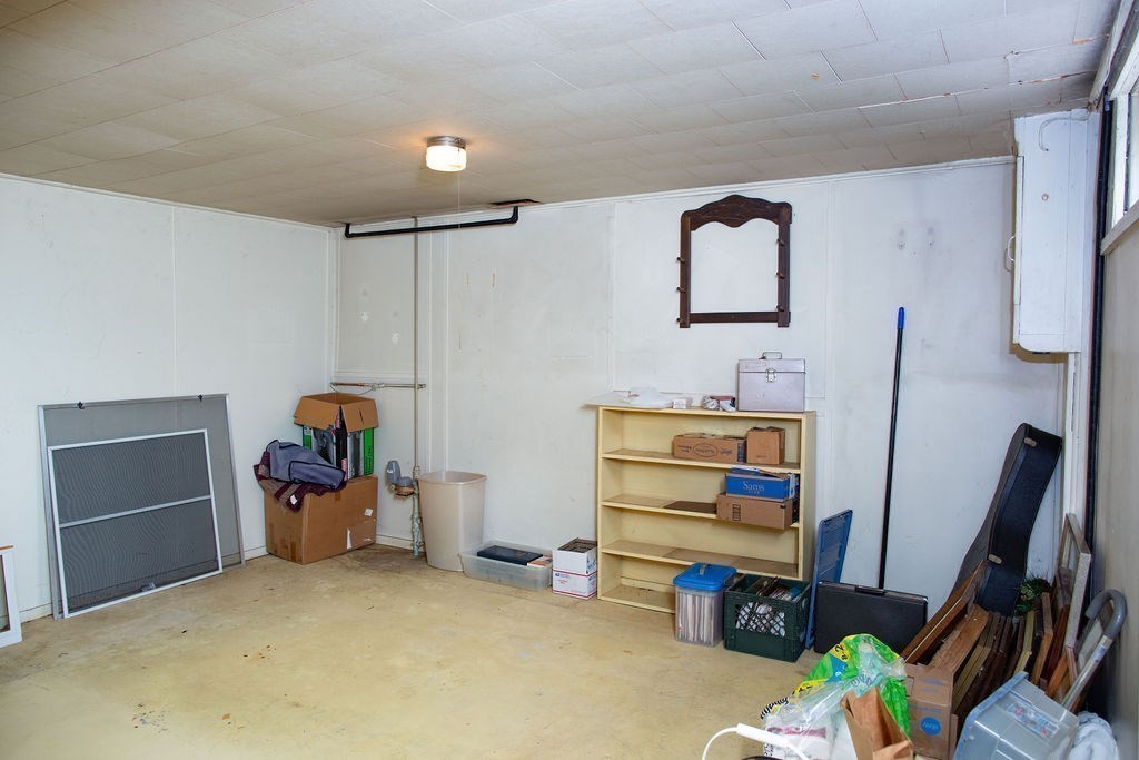 147 Haverhill Road Amesbury, MA 01913 - Photo 36 of 41