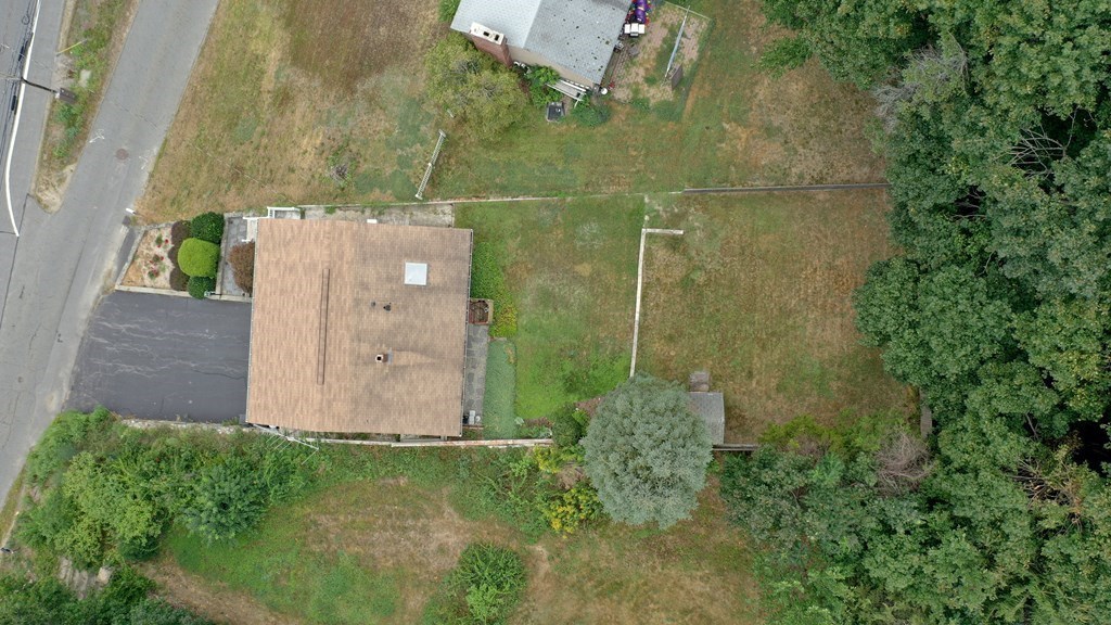147 Haverhill Road Amesbury, MA 01913 - Photo 8 of 41