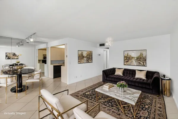 $1,650 | 2027 Exeter, Boca Raton, FL 33434