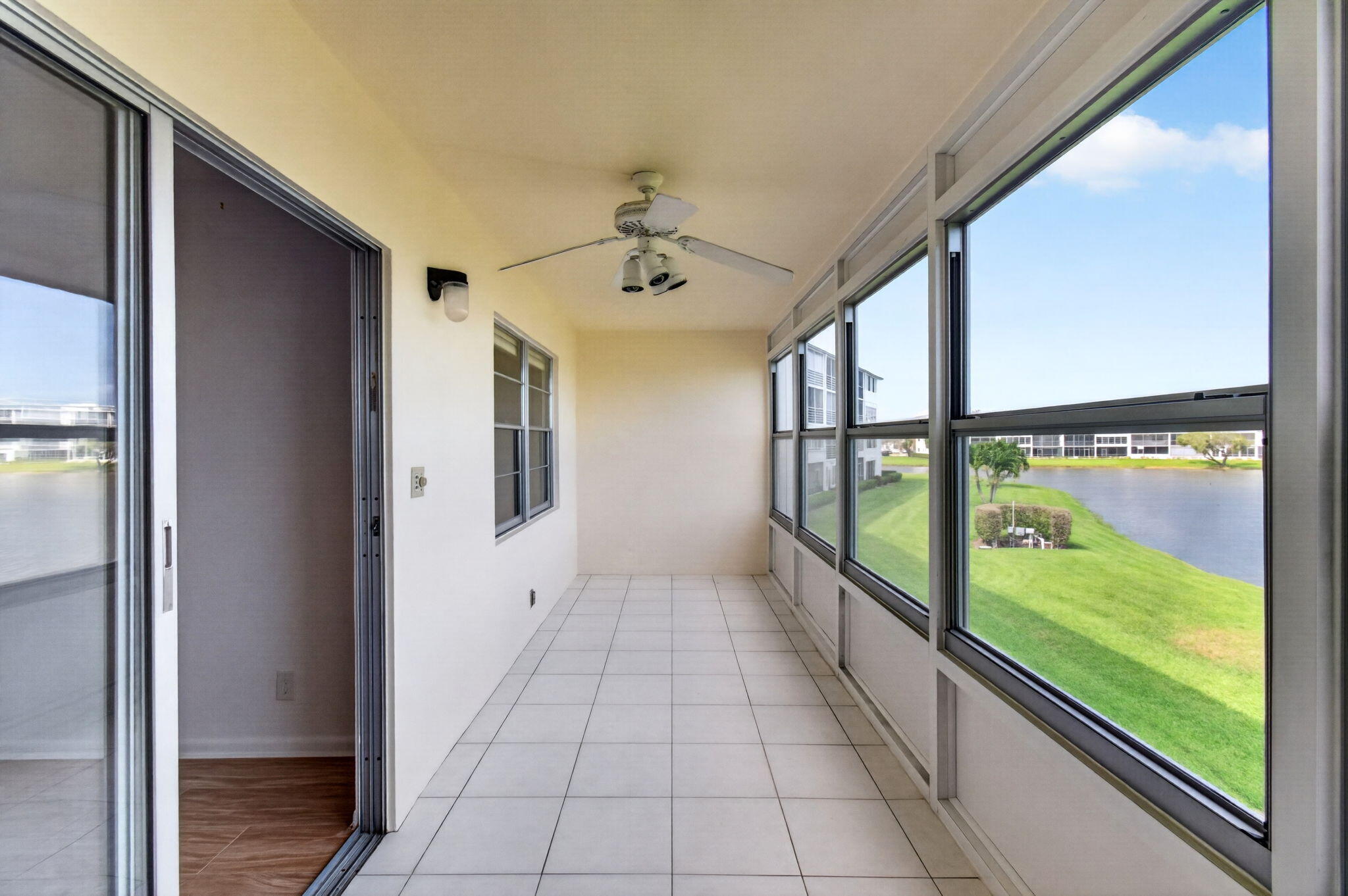 2027 Exeter Boca Raton, FL 33434 - Photo 45 of 100 47-web-or-mls-DSC_7904