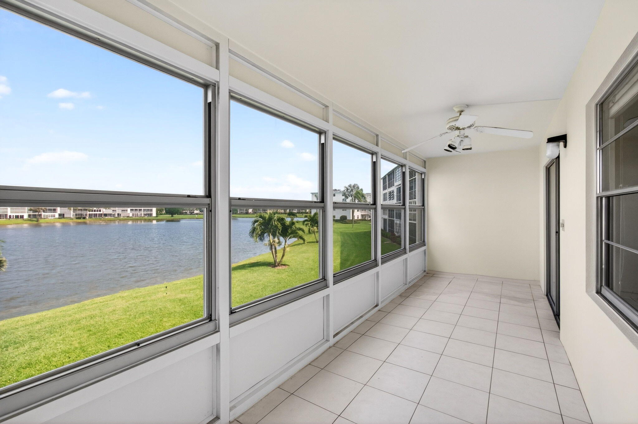 2027 Exeter Boca Raton, FL 33434 - Photo 46 of 100 48-web-or-mls-DSC_7909