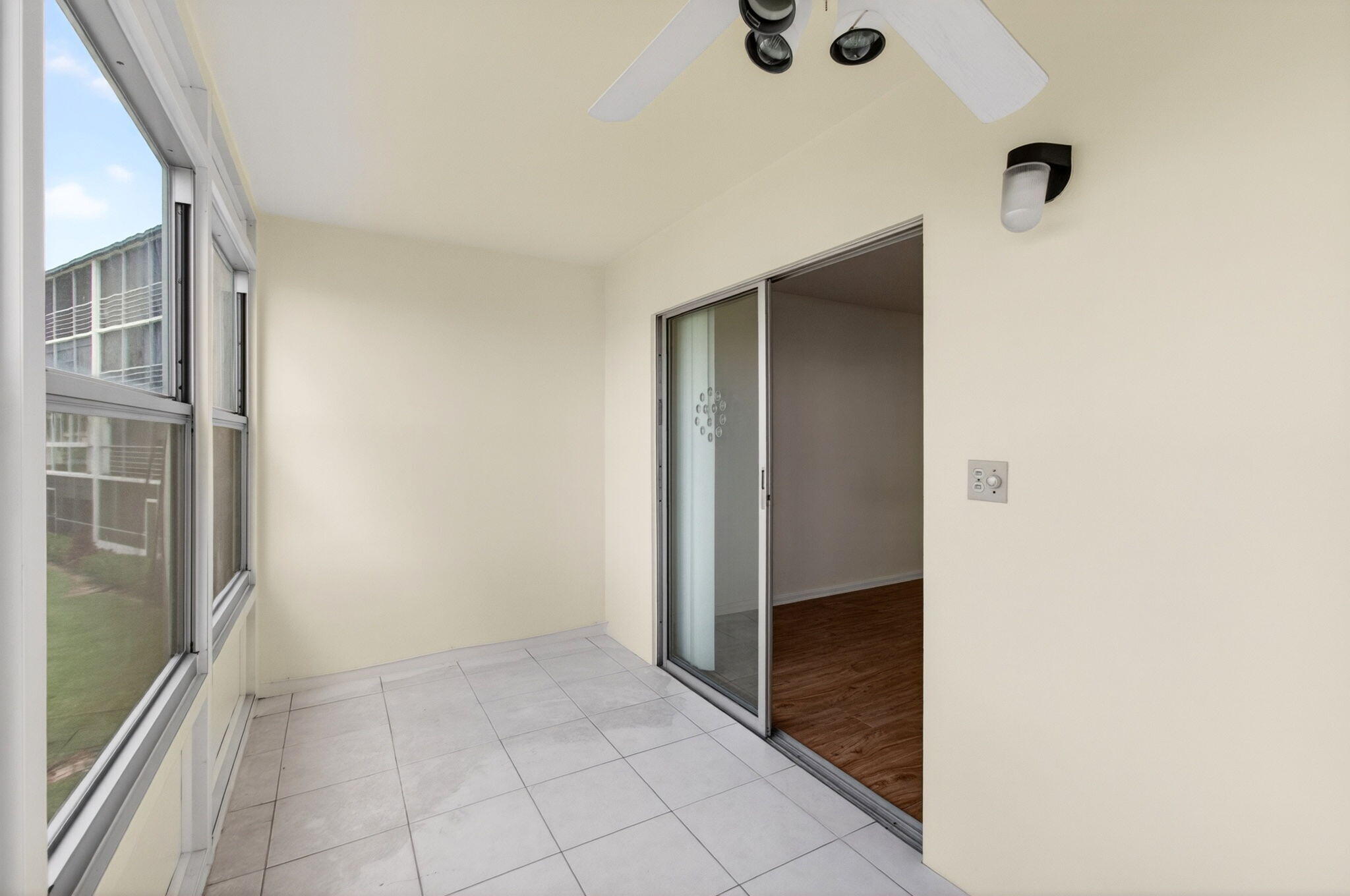 2027 Exeter Boca Raton, FL 33434 - Photo 48 of 100 50-web-or-mls-DSC_7929