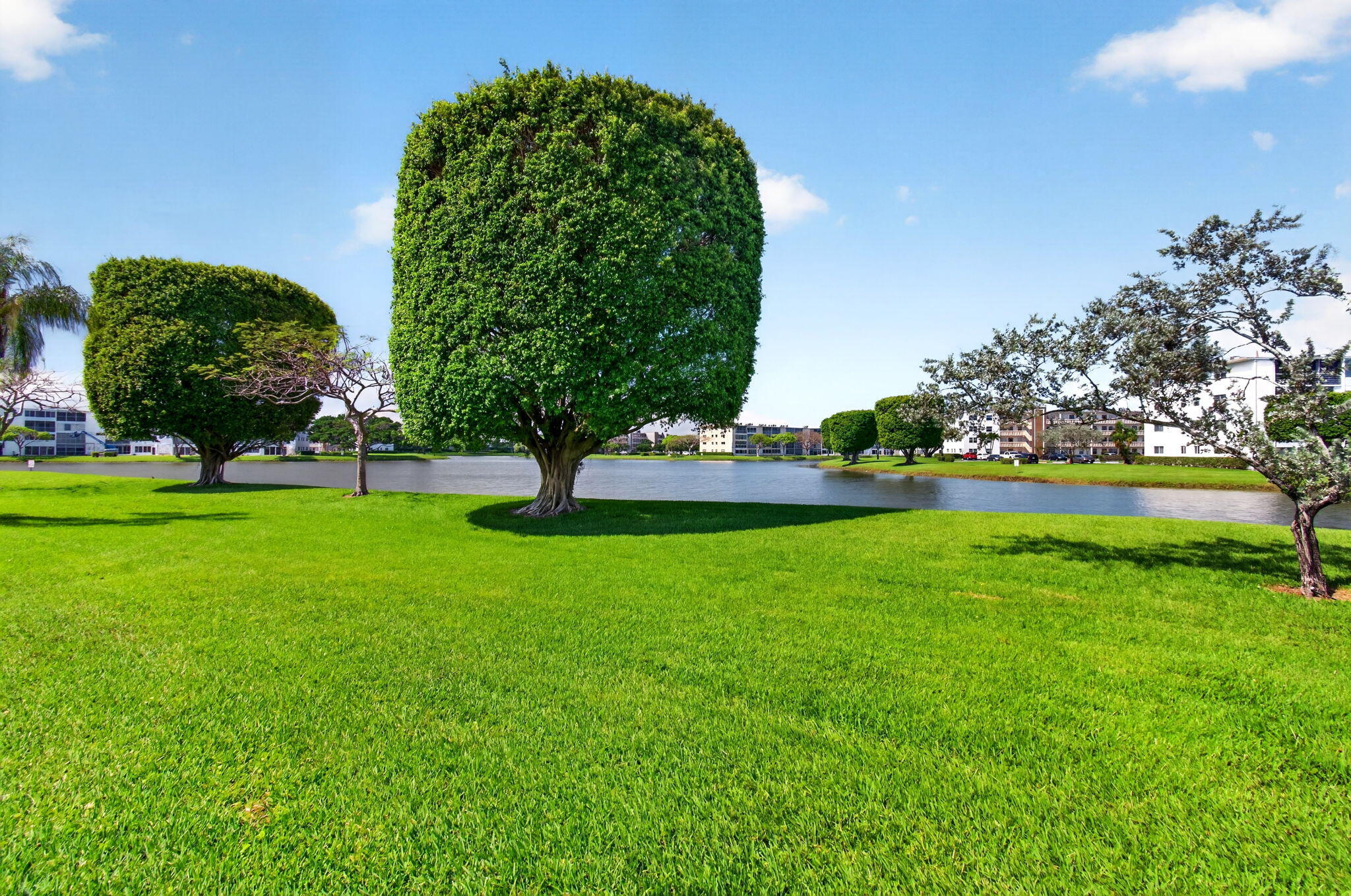 2027 Exeter Boca Raton, FL 33434 - Photo 51 of 100 53-web-or-mls-DSC_7514